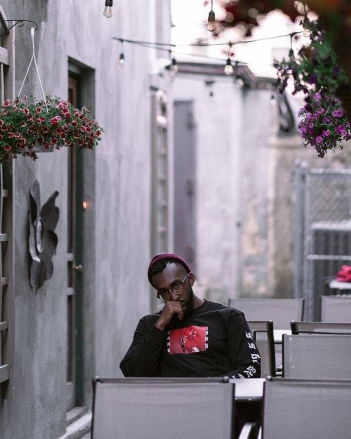 Jay Cass Releases Two Singles Ahead of New Album, ‘Soul Aint For Sale’