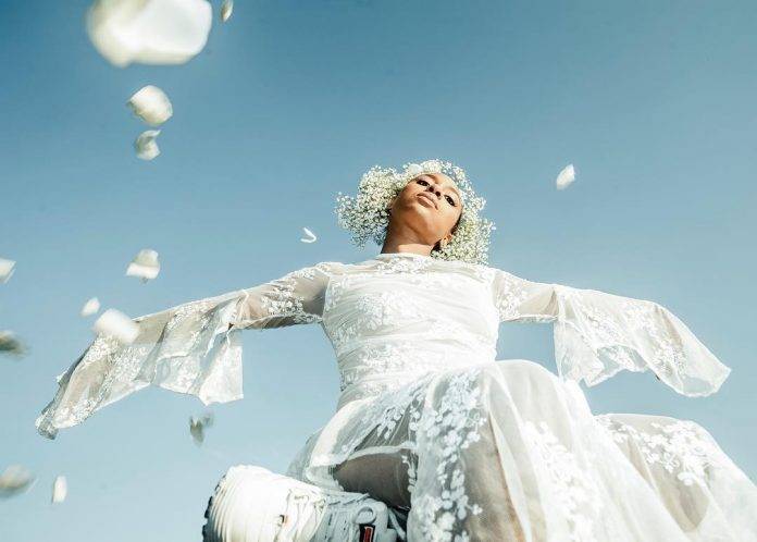 New Music: Norelle –– ‘Homecoming’ New Music: Norelle –– ‘Homecoming’