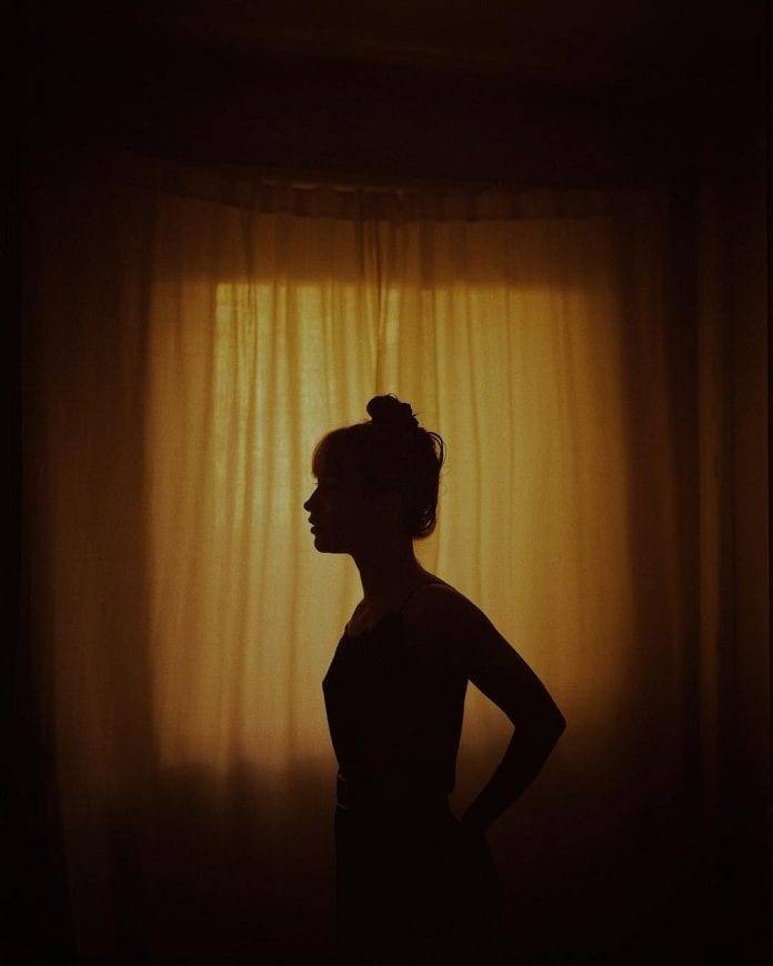 NoTMRW Finds Emotional Honesty in "Feeling"