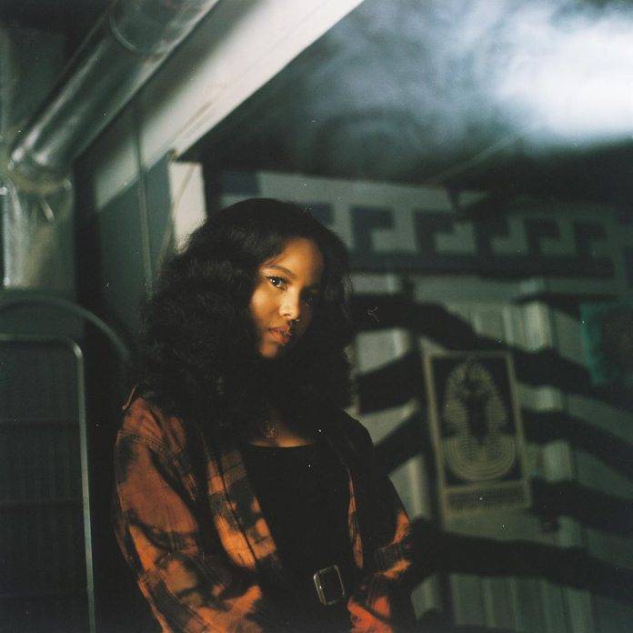 Baby Rose - To Myself Baby Rose - To Myself