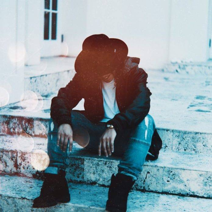 KTLN - Senorita KTLN - Senorita