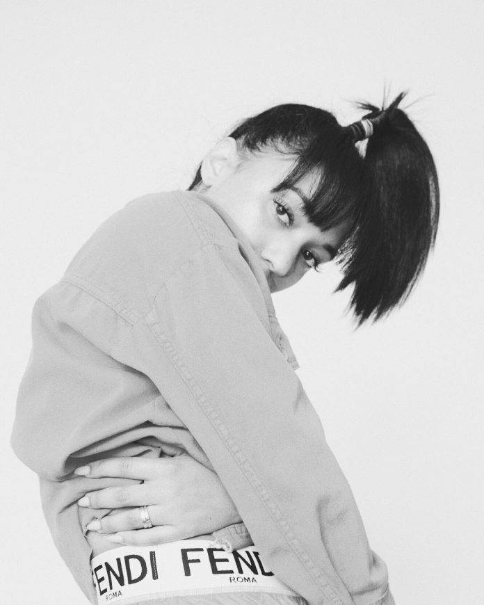 Kennedy Rd. - Summer Drive, Pt. 1 Kennedy Rd. - Summer Drive, Pt. 1