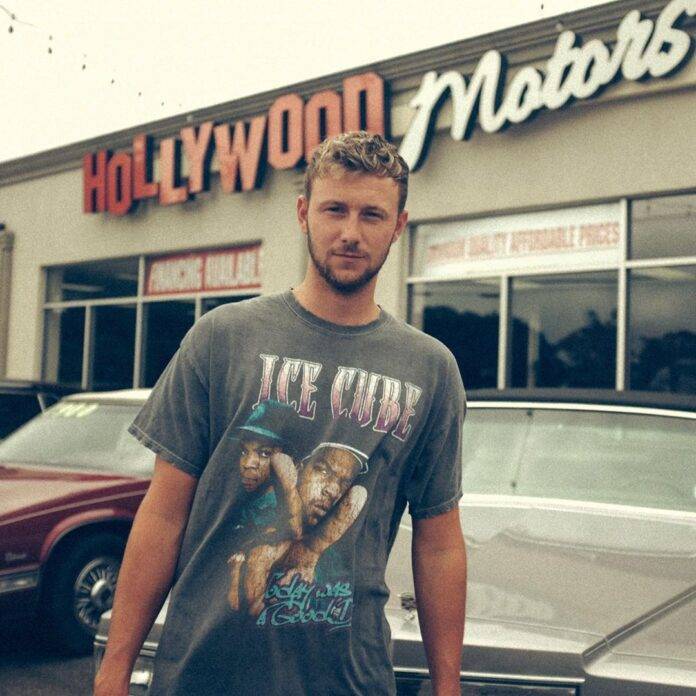 Drama Relax - 90's Drama Relax - 90's